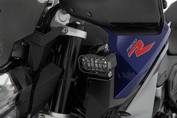 Wunderlich LED Microflooter III, F900 R